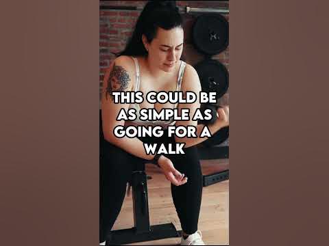 3 Best Things Do in your Free Time - What to do when you’re bored 