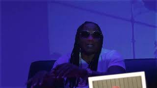 J Diggs - Faded Pictures (Official Music Video) - Directed By Bub Da S.O.P.