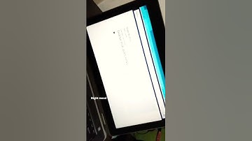 how to create slide button using html css #css #html #javascript #shorts #shotsvideo #viral
