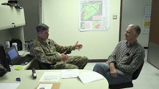 Behind AH-64 Gunnery, Part 2: The Master Gunner