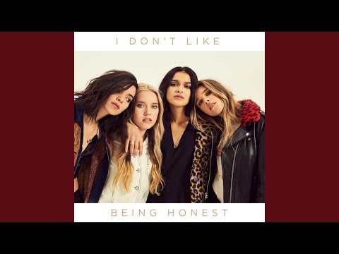 Baby Who - The Aces