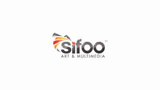 Indesign for Designers - Sifoo Art & Multimedia Training Center Resimi