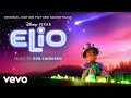 Rob Simonsen - Hold My Glorp (From "Elio"/Audio Only)