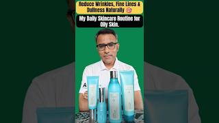 🎯Reduce Wrinkles, Fine Lines & Dullness Naturally✅ #artistry #skincare #wrinkles #finelines