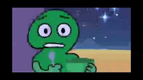 Двойка ест дерьмо | РУССКИЙ ДУБЛЯЖ | Two eats shit (ScoopOfButter)