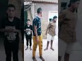 فيلم خلاويص احمد عيد