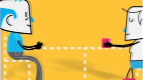 Convivendo com as Diferenças - Deficientes Físicos - TV Câmara