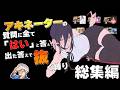 【総集編】アキネーターに今夜のオカズ決めてもらう【パート51~60】