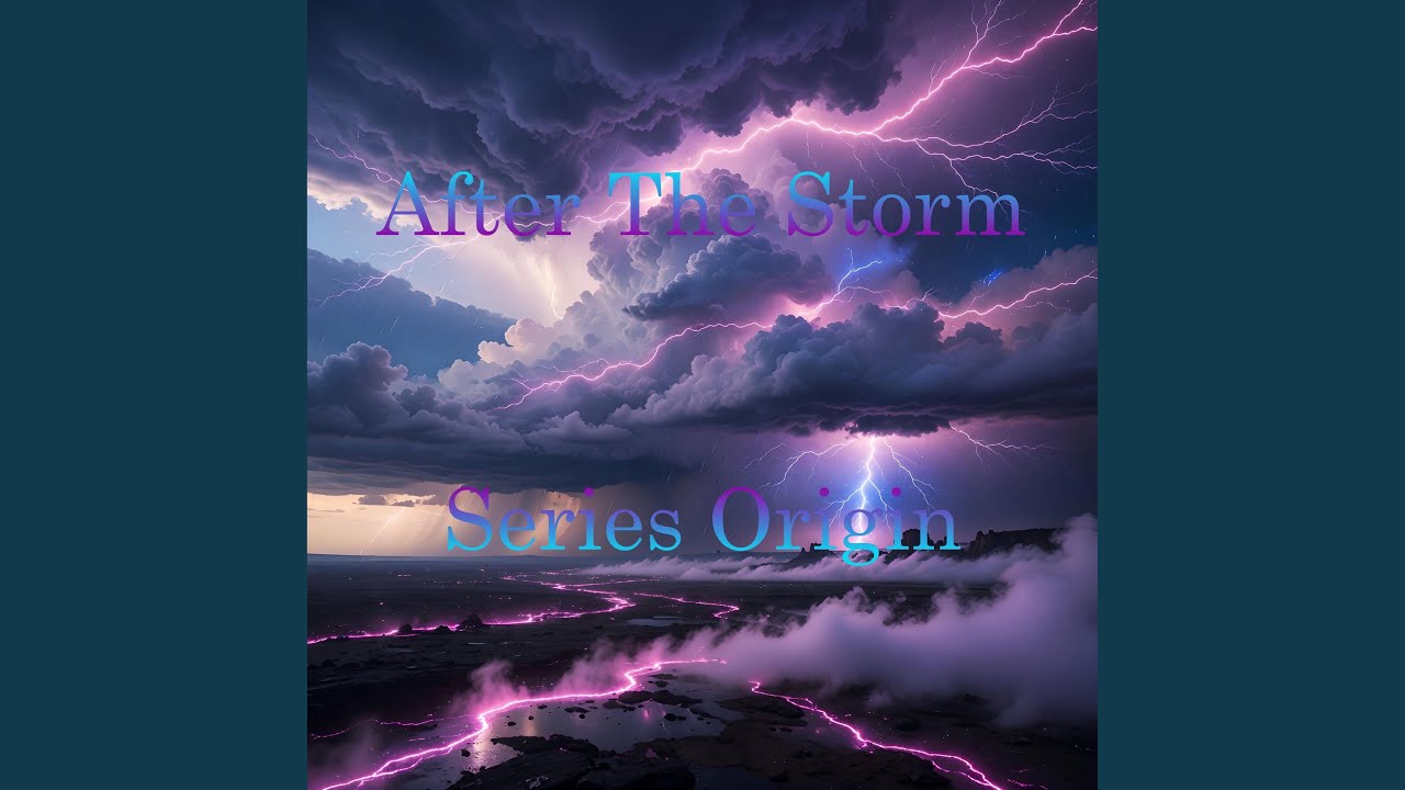 Watch Storm Edict on YouTube Watch Storm Edict on YouTube