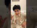 انس سيد كل الي معاك في الصور غاب انس سيد كل الي معاك في الصور غاب