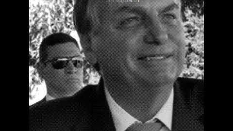 Felipe Neto respondendo Bolsonaro 💅🏻