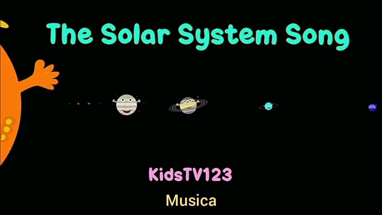 песня solar. песня solar. солнечный ветер онлайн. Solar альбом. Samael solar soul lp.