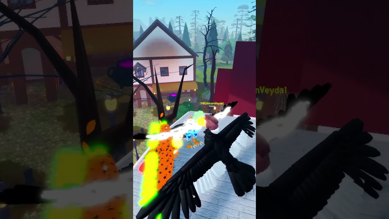 2023 Roblox Feather Maxres2 