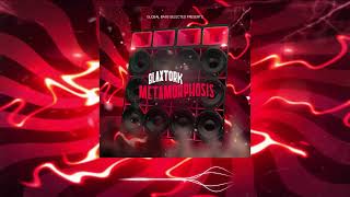 Video thumbnail of "Blaxtork - Metamorphosis"