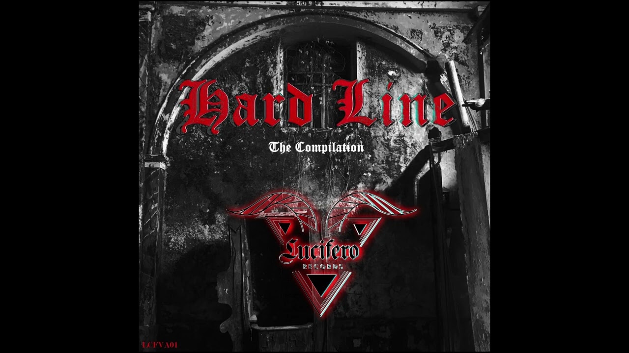 DOSTROIC - Outsiders