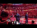 Chicago bulls for 2021 2022 season starting lineup must watch