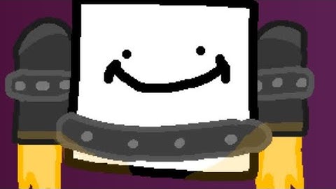 [Roblox] Find the Reggies “Jatpack Reggie”