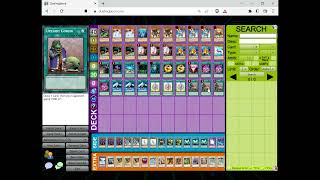 world convergence digimon card list Digimon TCG: World Convergence