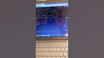 ELON Dogelon going insane right now 🔥🔥🔥🔥🔥🔥