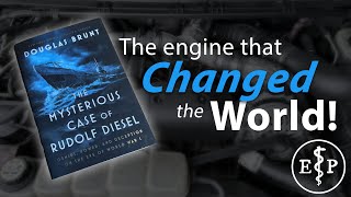 The Engine that Changed the World!