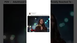 We All Have Been There