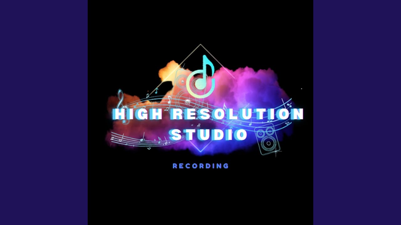 Guarda Grimy su YouTube Guarda Grimy su YouTube