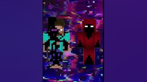 EnderBrine V/S All Entities | MInecraft | #shorts #minecraft