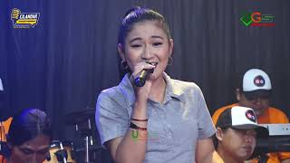 Download Lagu Kau Tetap Kusayang | Vela Zaladara Ugs Channel Official MP3 Download Lagu Kau Tetap Kusayang | Vela Zaladara Ugs Channel Official MP3