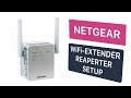 Wireless WiFi 1200 APS range Repeater Extender Setup - Wifi Repeater Setup/review    gaming fps 2019