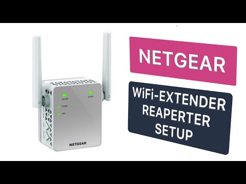 Wireless WiFi 1200 APS range Repeater Extender Setup - Wifi Repeater Setup/review    gaming fps 2019