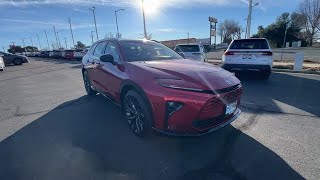2025 Toyota Crown_Signia Northern California, Redding, Sacramento, Red Bluff, Chico, CA S3015793 2025 Toyota Crown Northern California Redding Sacramento Red Bluff Chico Ca S3032011