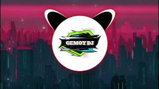 DJ KARO MAMA MUDA BREAKBEAT TIK TOK 2024 JEDAG JEDUG FULL BASS