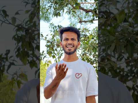 Deniki Badha Paduthunav Raa🥺| #shorts #cousin #students #college #btech #degree #viral