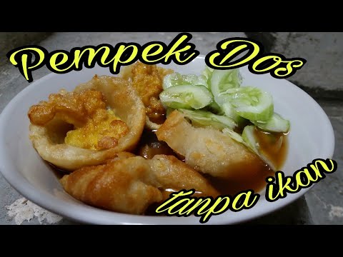 pempek-dos-(-tanpa-ikan-)-simpel•31