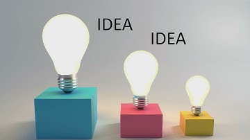 Redesign Queue Management System - 3 Tier Architecture