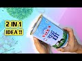 I Didn T Believe It Myself 亞 Brilliant Ideas In 3 Minutes I Didn T Believe It Myself 亞 Brilliant Ideas In 3 Minutes