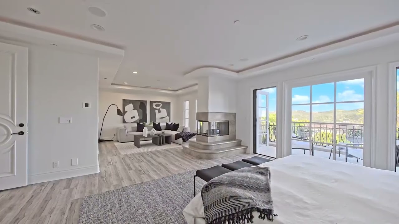 Pelican Crest 11 Shoreridge