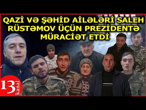 Video: Seyşellər Haradadır