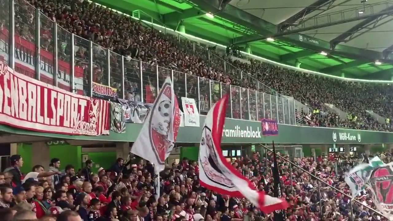Rasenball Leipzig Rasenball Leipzig
