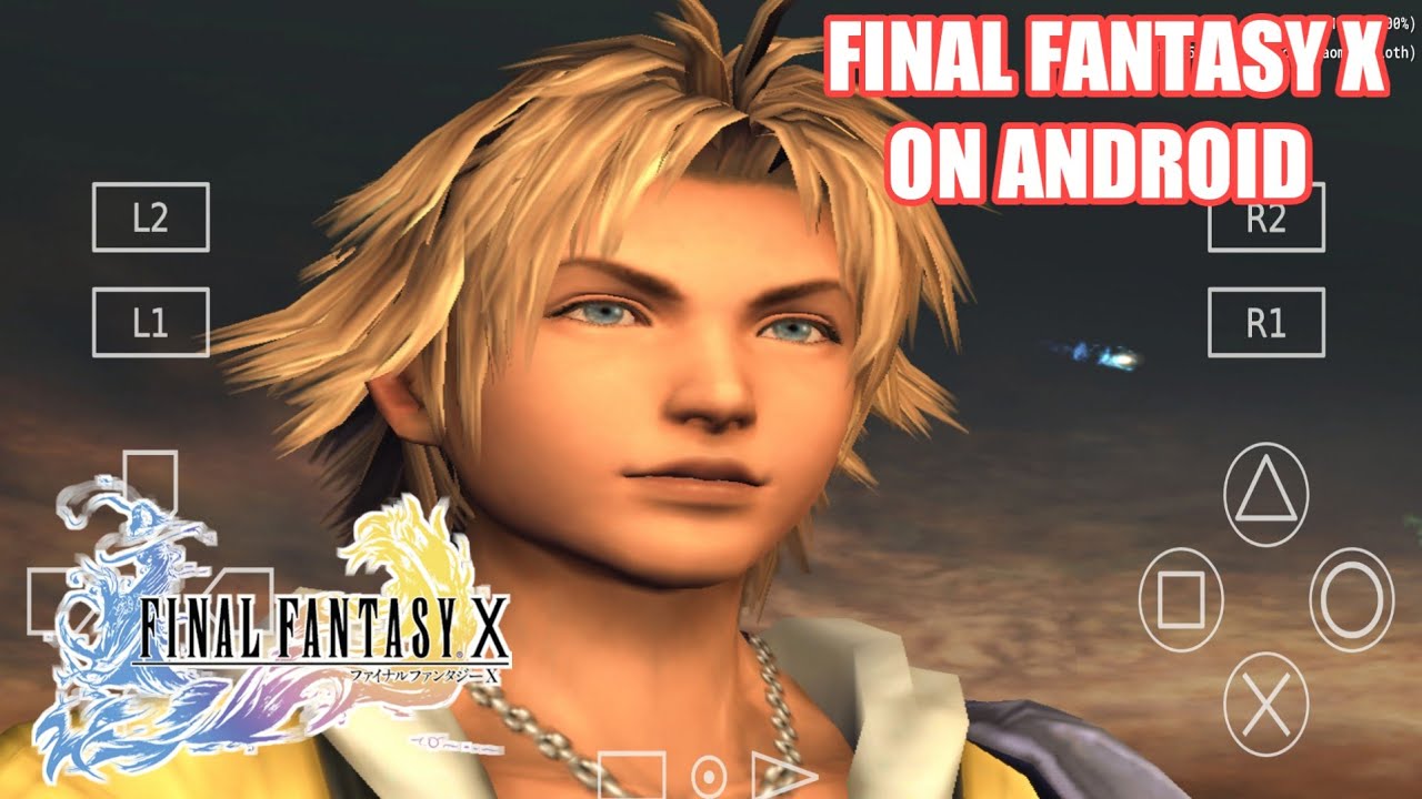 雄弁 簡略化する 赤 ファイナル ファンタジー 10 スマホ キャラクター シンク 製造