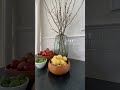 Airbnb Tour | Stunning Short-Term Rental in Minneapolis, MN