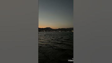 صفات المؤمنين #سورة_الأنفال