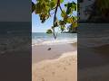 Sitapur Beach | Seethapur beach | Neil island | Andaman | Andaman and nicobar | Andaman Island