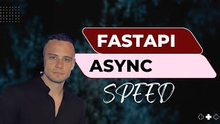 Master Asynchronous Programming with FastAPI Today