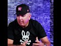 Streamer Usa Comentarios Negativos Como Motivación | Pato Heredia | Pawwwcast #shorts