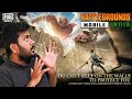 BGMI 3.8 update TITAN UPDATE ||  LIVE V-✌️✌️#bgmi #bgmilive #bgmishorts #bgmishorts #bgmiindia