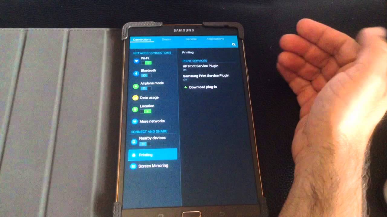 Jual Samsung Tab 3 Lite Di Magelang Harga Terbaru 2021