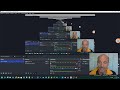 Schermopname Windows 11 | jezelf ook in beeld | OBS Studio free screencast software &amp; instellingen.
