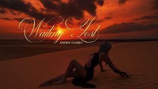 Hugel & Topic & Arash Feat. Andrw Flamez| Waiting Lost Remix - (2026 Summer Afro House) Afro House