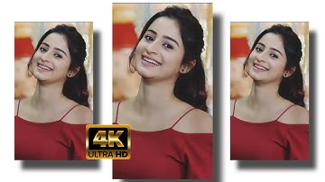 4k Full Screen Status Odia Dj🤟 Song WhatsApp Status Odia Full Screen Instagram Status Video#shorts